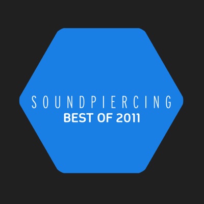 Soundpiercing - Best of 2011