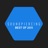 The More I See (Instrumental Mix) [feat. Dan Brown]