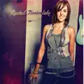 Honky Tonk Queen