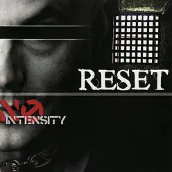 No Intensity - Reset