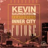 Kevin Saunderson