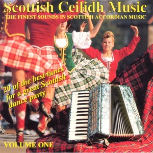 Waltz (Medley)