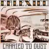 Calexico - House of Valparaiso