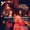 Galliard by Ensemble Hamburger Ratsmusik