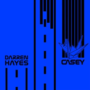 Casey (Instrumental) - Single