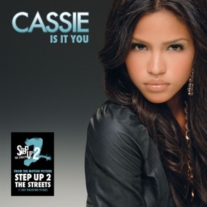 Is It You - Single