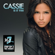 Is It You - Cassie