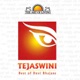 Tejaswini The Art Of Living