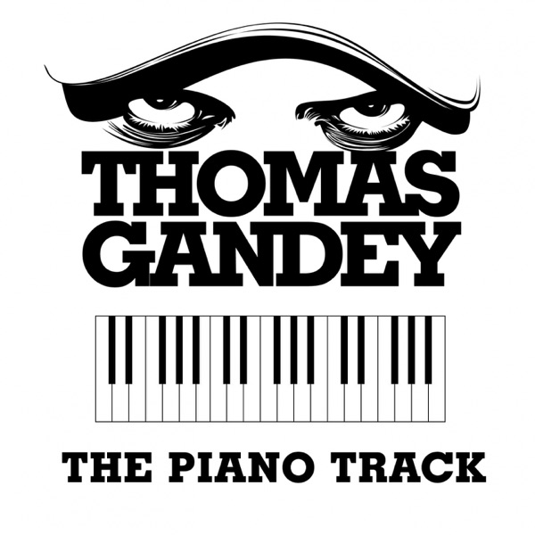 The Piano Track (Remixes)