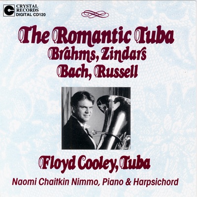 The Romantic Tuba