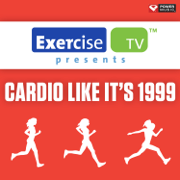 Tearin' Up My Heart (Power Remix) - Power Music Workout