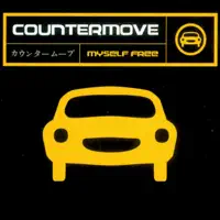 Myself free — Countermove