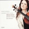 Sonata for Two Violins In C Major, Op.56: I. Andante Cantabile artwork