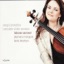 Prokofiev: Complete Violin Sonatas