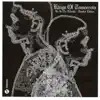 Tear It Up (Original Mix)