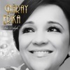 Naray Erika - Legyen Ugy