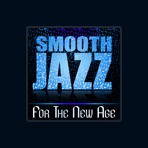 Jazz Music Crew
