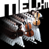 Mission Impossible Theme - Melo-M