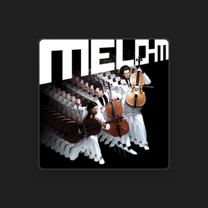 Melo-M