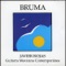 Bruma - Javier Rojas lyrics