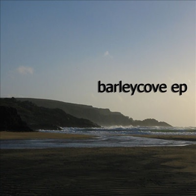 Barleycove