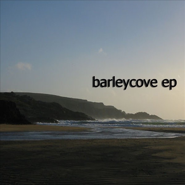 Barleycove