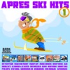Apres Ski Hits (Deel 1), 2011