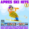 Apres Ski Hits (Deel 1)