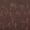 Odds on - Sightings lyrics