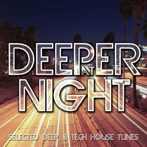 I Dream for You (Original Mix)