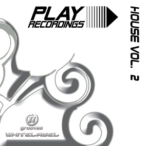 Robofunk