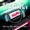 Carry On (Wayward Son) [Klischee Remix] - RobKay & Snooky lyrics