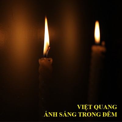 Anh Sang Trong Dem
