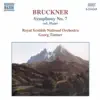 Symphony No. 1