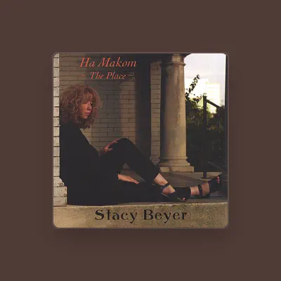 Listen to Stacy Beyer, watch music videos, read bio, see tour dates & more!