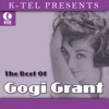 The Best of Gogi Grant