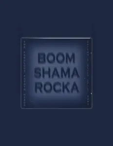 Escucha a The Fabulous Potato Heads R&B Ceili Band, mira vídeos musicales, lee la biografía, consulta fechas de giras y mucho más.