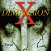 Arnold Moss & Cast - Dimension X: Knock