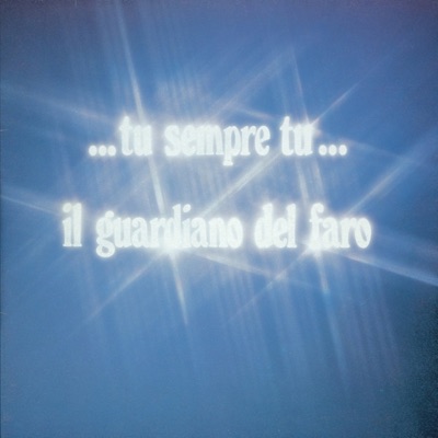 Tu Sempre Tu