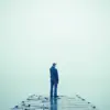 Dorias Baracca - Silence