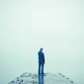 Silence