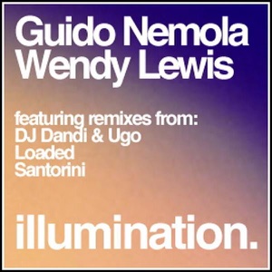 Illumination - EP