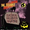 String Quartet No.4 In C Minor, Op.18 No.4, I. Allegro
