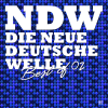 Ndw Die Neue Deutsche Welle Best of: Volume 2 - Various Artists