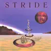 Stride - N.S.A.