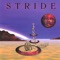 Moonroof - Stride lyrics