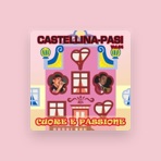 Castellina
