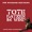 The Russian Doctors - Geniesse jede Stund