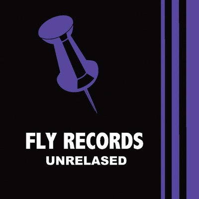Unreleased - EP