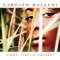 Textual (feat. HHP) - Carolyn Malachi lyrics